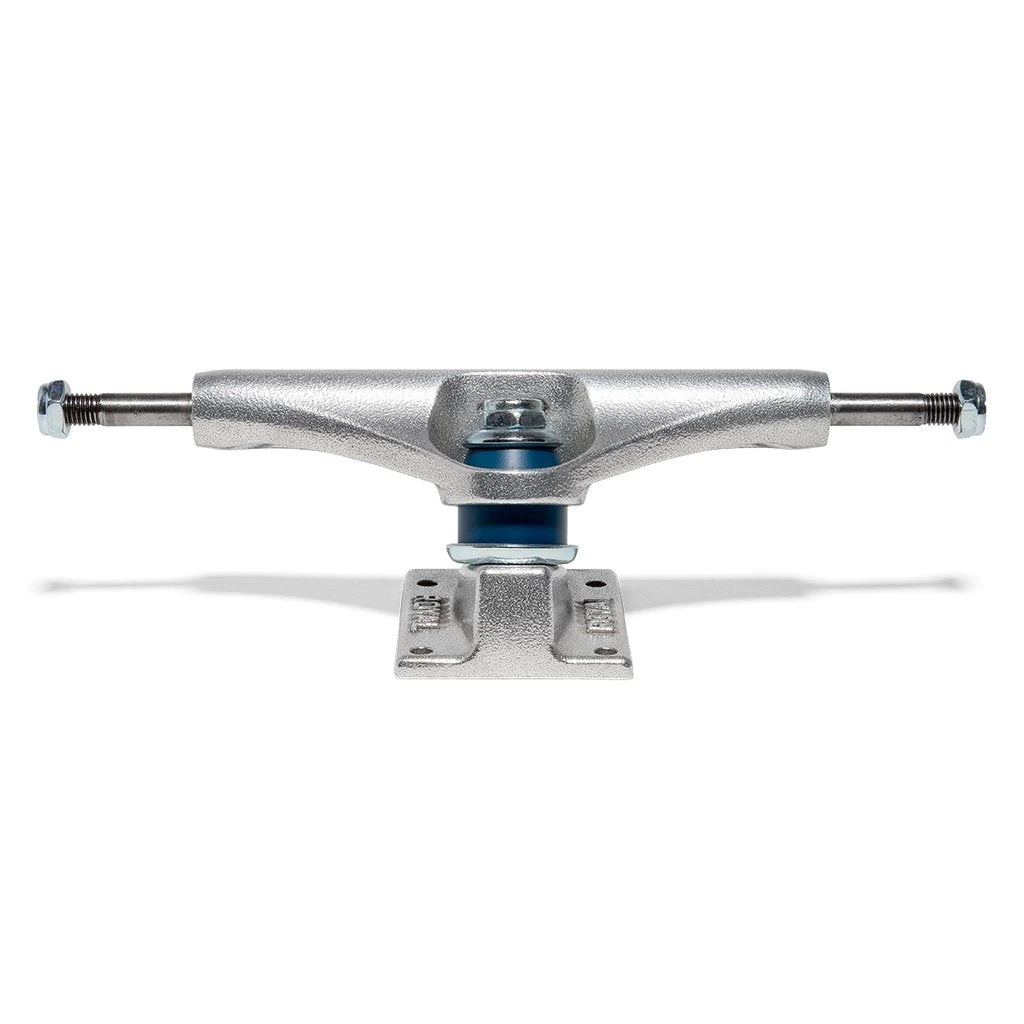 Royal Raw Skateboard Trucks - 127 - Image 2