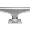 Royal Ultra Light Hollow Raw Skateboard Trucks - 149