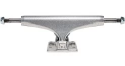 Royal Ultra Light Hollow Raw Skateboard Trucks - 149