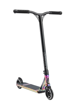 Blunt Envy Prodigy S9 Stunt Scooter - Oil Slick