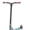 Sacrifice Flyte 100 V2 Scooter - Neo Pink