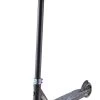 Sacrifice Flyte 100 V2 Stunt Scooter - Black/Neo