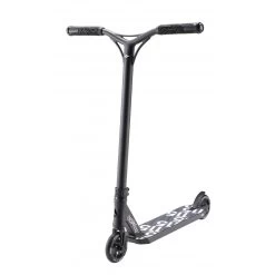 Sacrifice Flyte 115 Stunt Scooter - Black