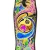 Santa Cruz Winkowski Dope Planet Pro Deck - 10.34"