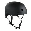 SFR Essentials Helmet - Black