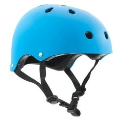 SFR Essentials Helmet - Matt Blue