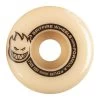 Spitfire Formula Four Lil Smokies Classic Wheels - 50mm 101du