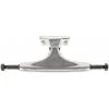 Tensor Alloys Raw Skateboard Trucks - 5.25