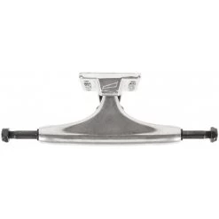 Tensor Alloys Raw Skateboard Trucks - 5.25