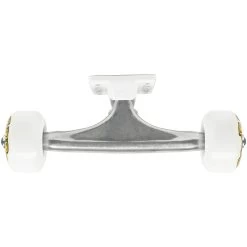 Tensor Alloys Trucks And Blind OG Stretch Wheels Combo - 5.25