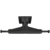 Tensor Mag Light Black Skateboard Trucks - 5.25