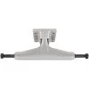Tensor Mag Light Silver Skateboard Trucks - 5.25