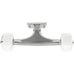 Tensor Raw Alloys Trucks And Enjoi Wheels Combo - 5.25