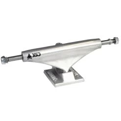 Theeve CSX V3 Raw Skateboard Trucks - 5.25