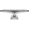 Thunder H Lights II Hollow Light Skateboard Trucks Silver - 147