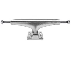 Thunder H Lights II Hollow Light Skateboard Trucks Silver - 147