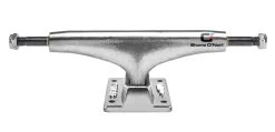Thunder Lights O'Neill Commodore Pro Skateboard Trucks - 148