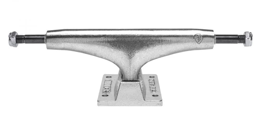 Thunder Lights Tyson Peterson Pro Stamped Trucks - 148