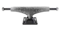 Thunder Optical Lights Team Skateboard Trucks - 149