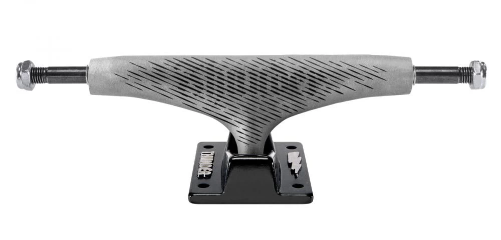 Thunder Optical Lights Team Skateboard Trucks - 149