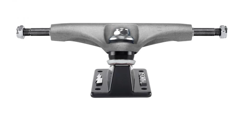 Thunder Optical Lights Team Skateboard Trucks - 149 - Image 2