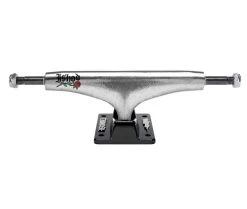 Thunder Team Ishod Rose Skateboard Trucks - 148