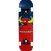 Toy Machine Monster Skateboard - 8.0"