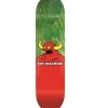 Toy Machine Monster Skateboard Deck - 8.25"