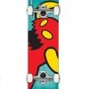 Toy Machine Vice Monster Skateboard - 7.75"