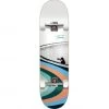 Tricks Bowl Skateboard - 7.87"