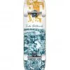 Tricks Tribal Skateboard - 7.75"