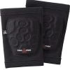 Triple 8 Covert Elbow Pads