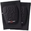 Triple 8 Covert Knee Pads