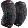 Triple 8 ExoSkin Elbow Pads