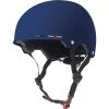 Triple 8 Gotham Helmet - Blue