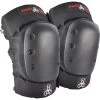 Triple 8 KP 22 Knee Pads