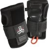 Triple 8 Roller Derby Wristsavers
