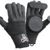 Triple 8 Slider Gloves