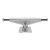 Venture All Polished Skateboard Trucks High - 5.0